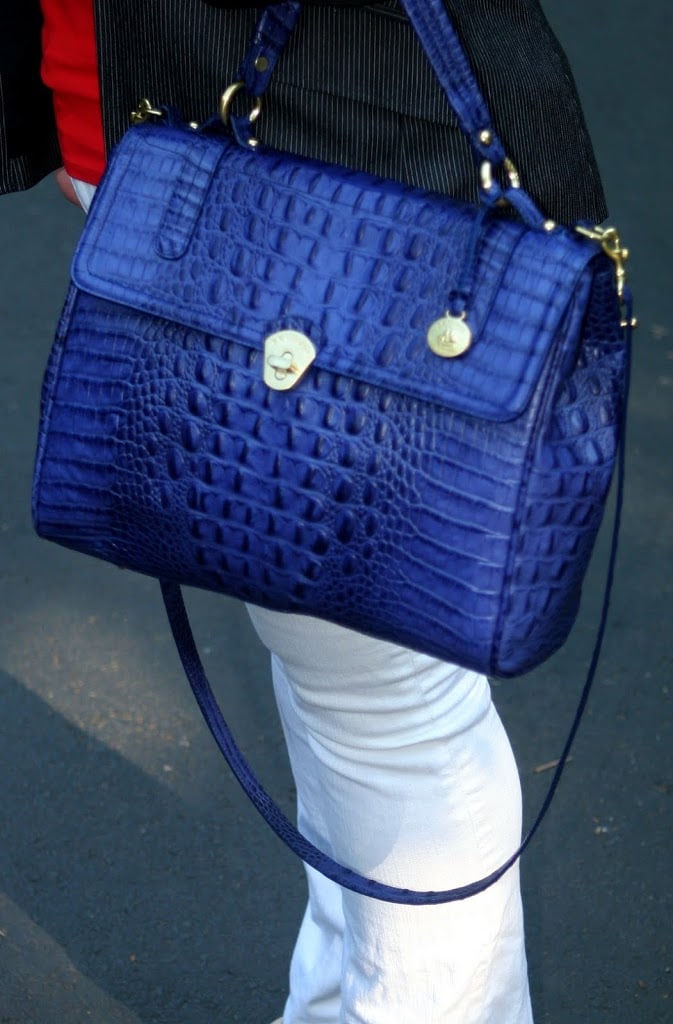 Outlet Brahmin Handbags