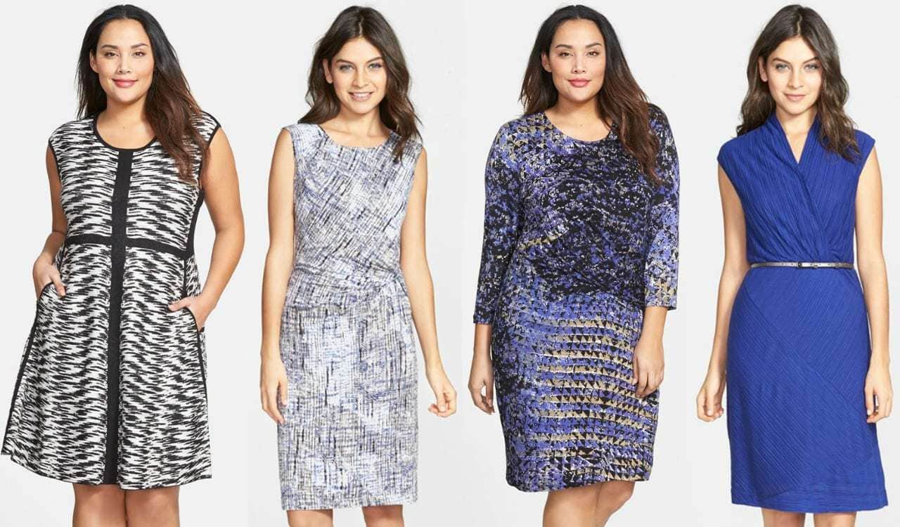 NIC-and-ZOE-dresses.jpg NIC-and-ZOE-dresses.jpg