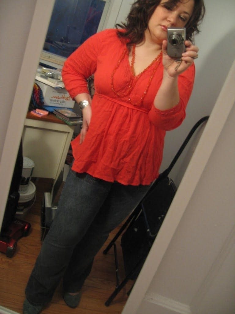 Friday: Mar 27, 2007