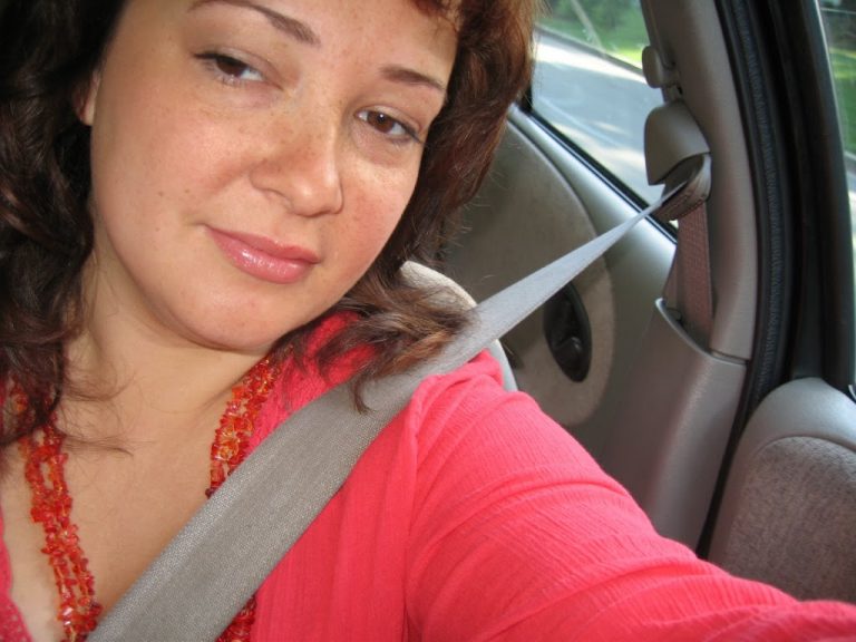 Alison-Eastport-Festival-0607-001