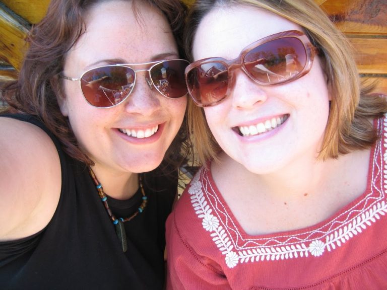 Alison-Eastport-Festival-0607-005