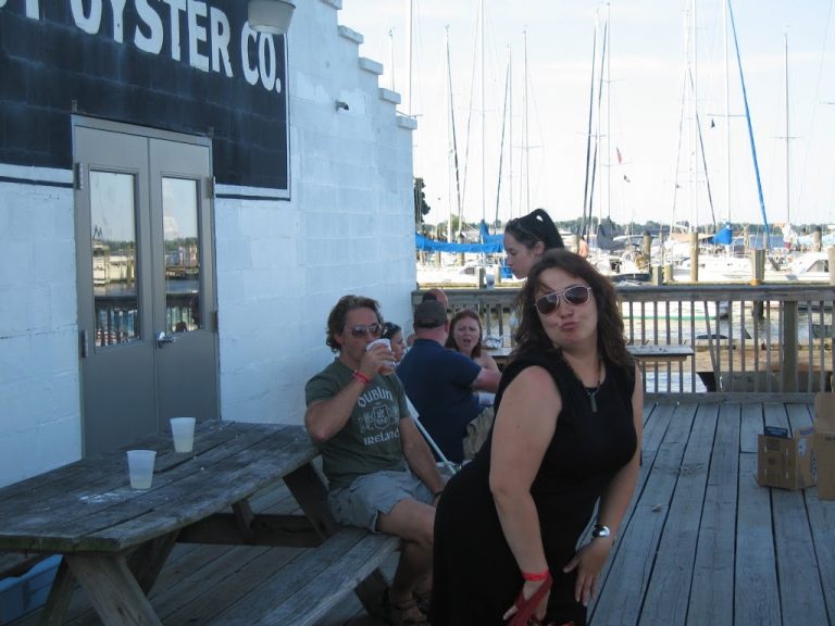 Alison-Eastport-Festival-0607-067