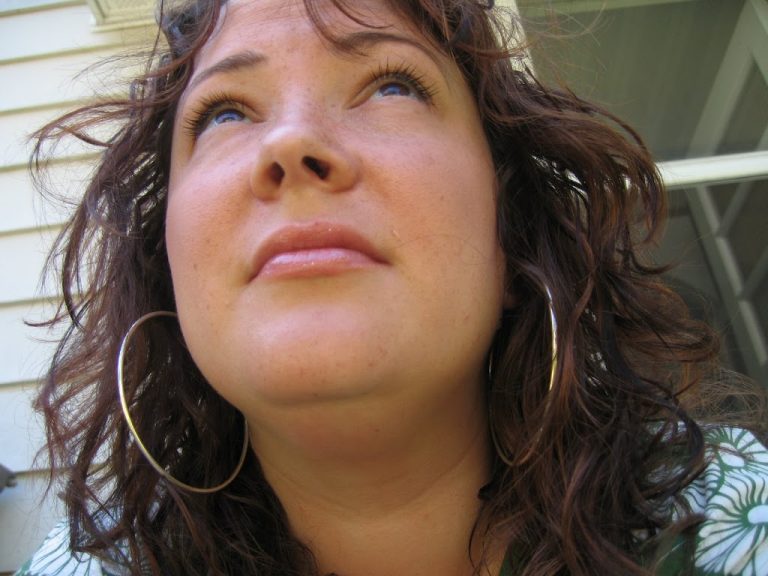 Alison-Eastport-Festival-0607-090