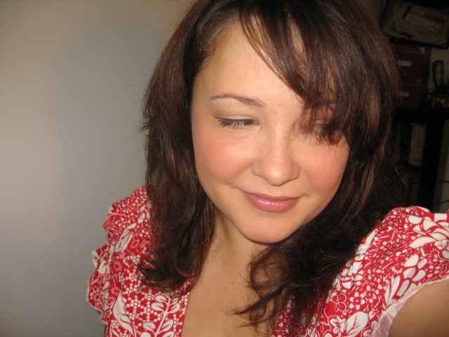 August 0041