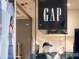 Open Letter to GAP