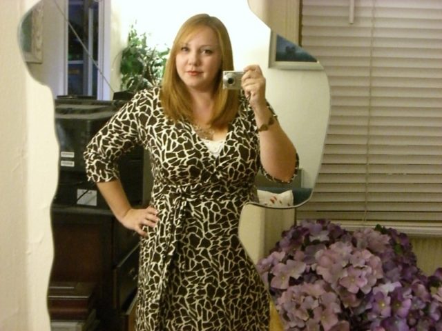 My Sister and Her Style 1 guestblogger913.07006