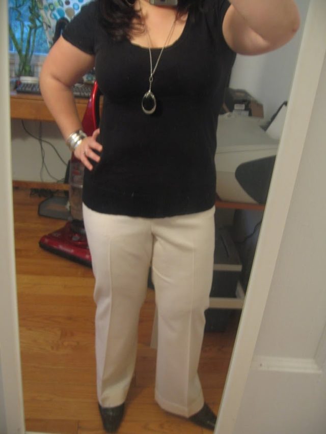 Picture 006