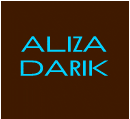Kicking it Old School – Aliza Darik