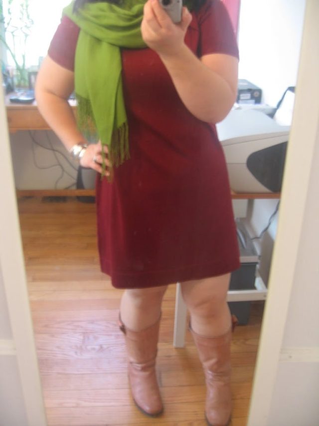 Alison 124