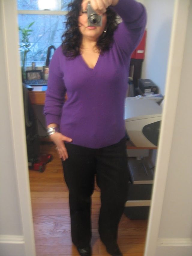 Picture 055