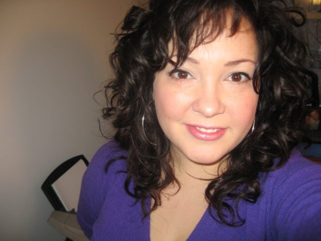 Picture 056
