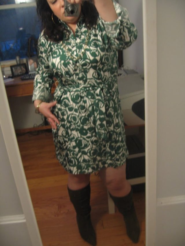 Picture 0062