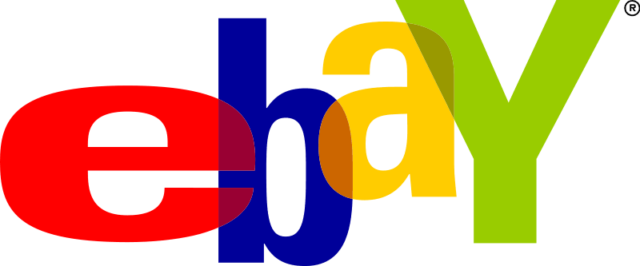 800px EBay Logo.svg