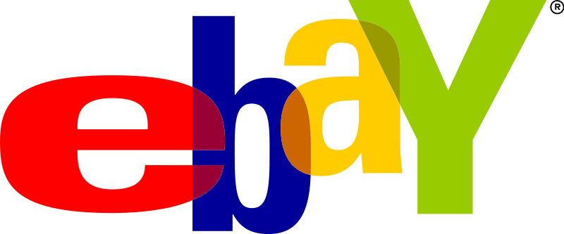 800px EBay Logo.svg