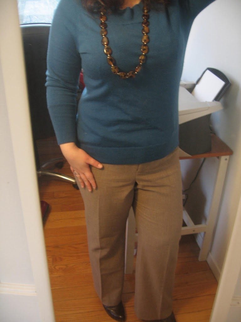 Friday: Feb 29, 2008