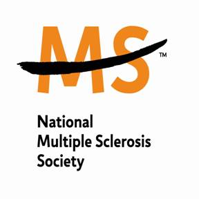 Support the Fight Against MS