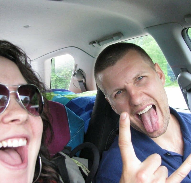 My VERY LONG Review of Bonnaroo, and a Little News!