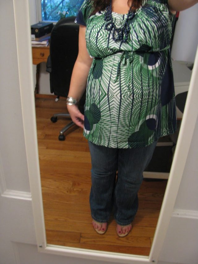 Picture 0101
