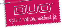 duo logo