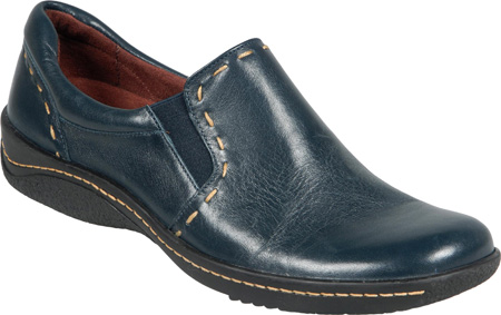 brown208613 118456 jb1