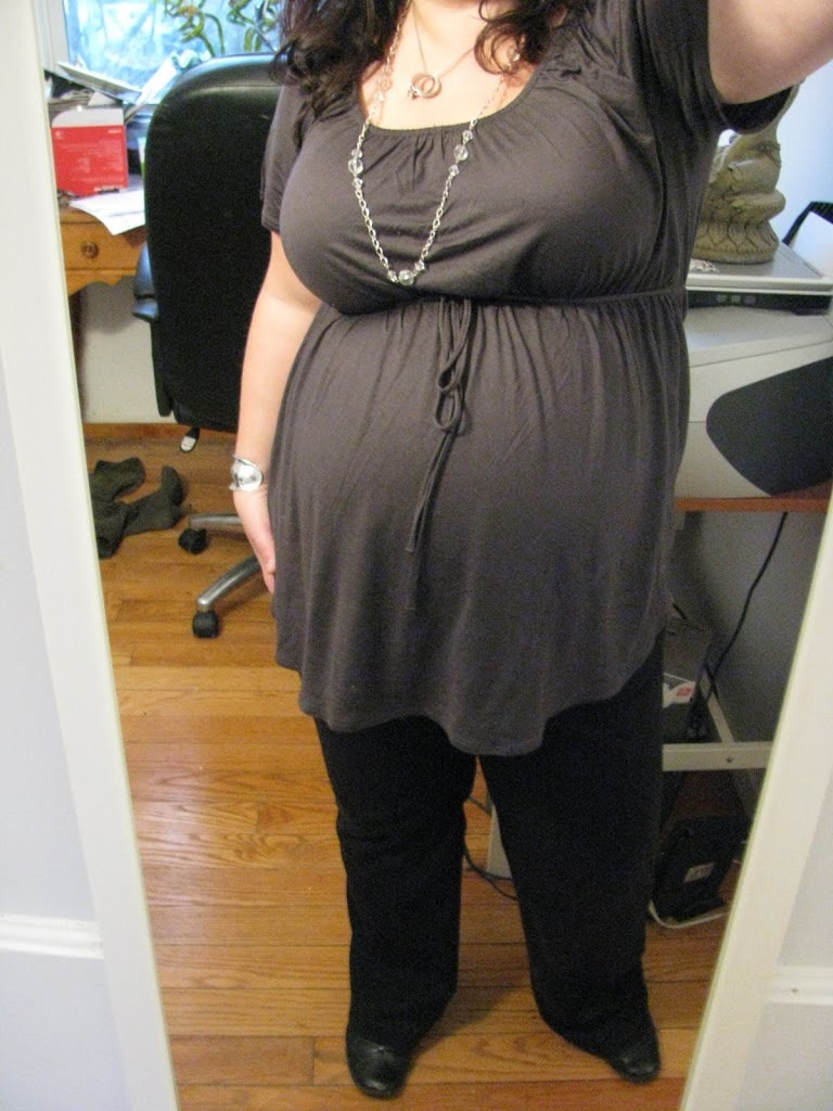 maternity clothes1