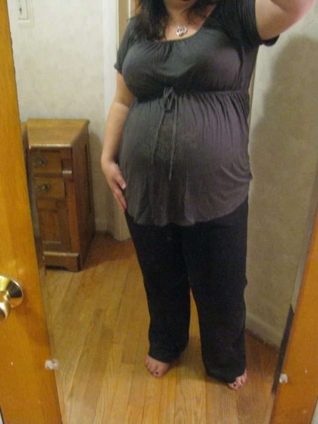 maternity clothes1