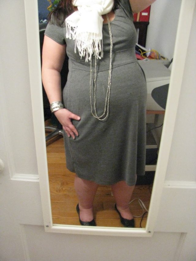 Tuesday 1 maternity clothes3