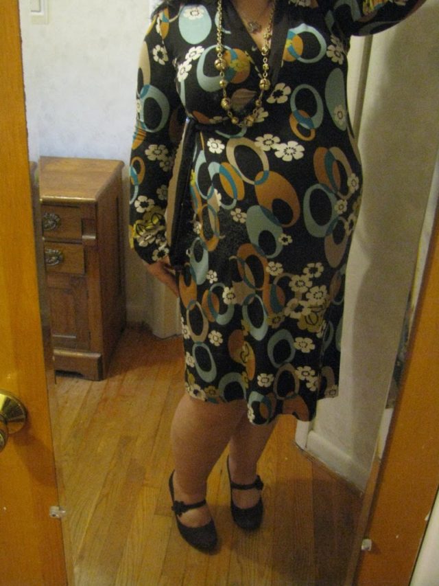 Thanksgiving Maternity Style 1 maternity clothes4