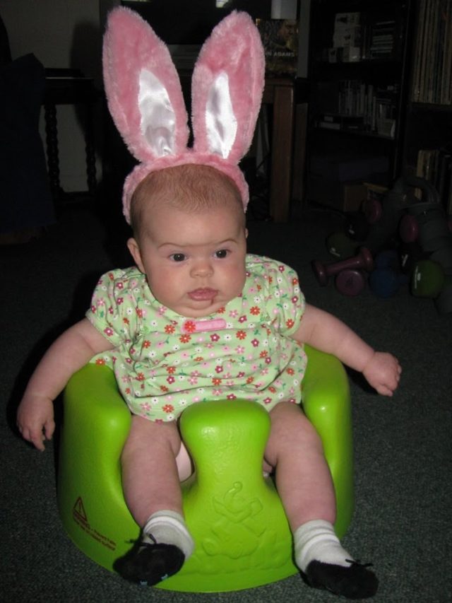 Easter 032