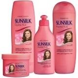 Sunsilk Hydra TLC