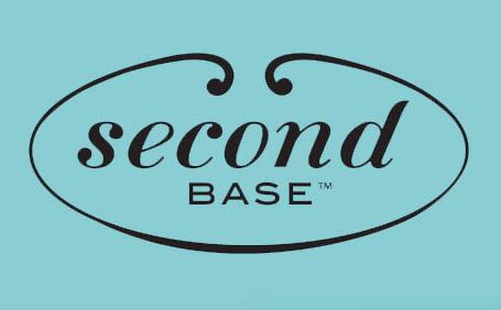 Product Review – Second Base