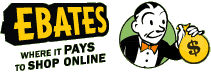 Getting More For Your Money – Ebates