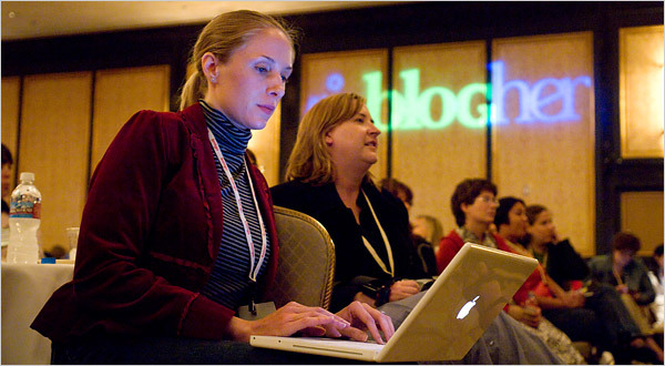 blogher600nytimes