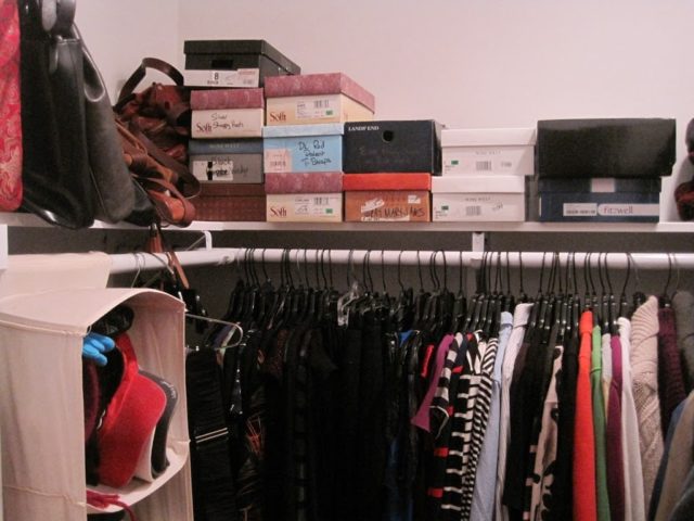my wardrobe today 026