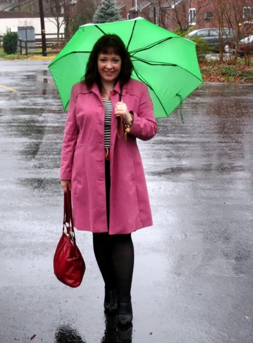 alison_gary109 Wardrobe Oxygen