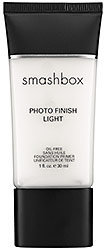 Beauty Battle: Smashbox vs. Rimmel Primer