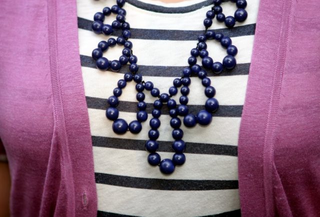 jcrew necklace1