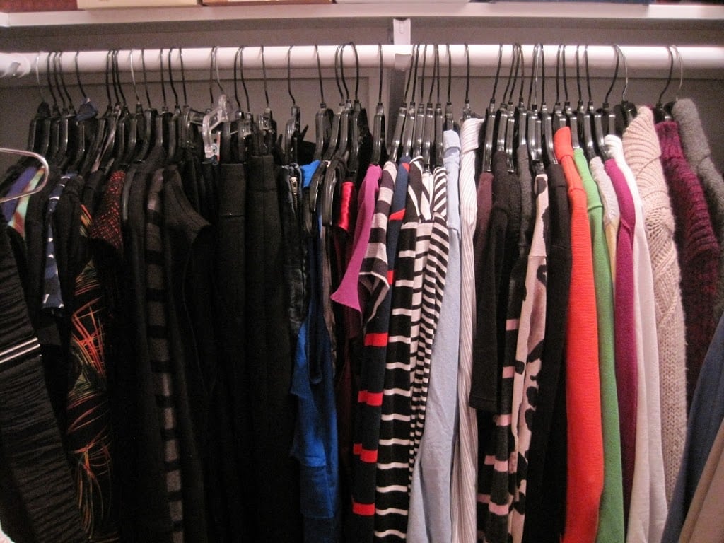 my wardrobe today 025