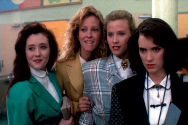 heathers01