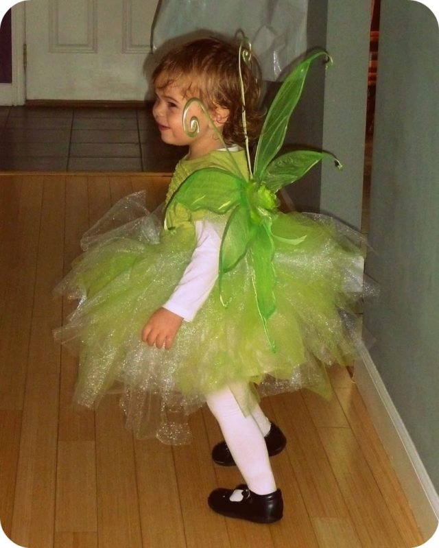 tinkerbell