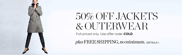 Oxygen coupon
