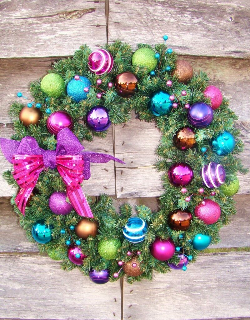 Merry Christmas!