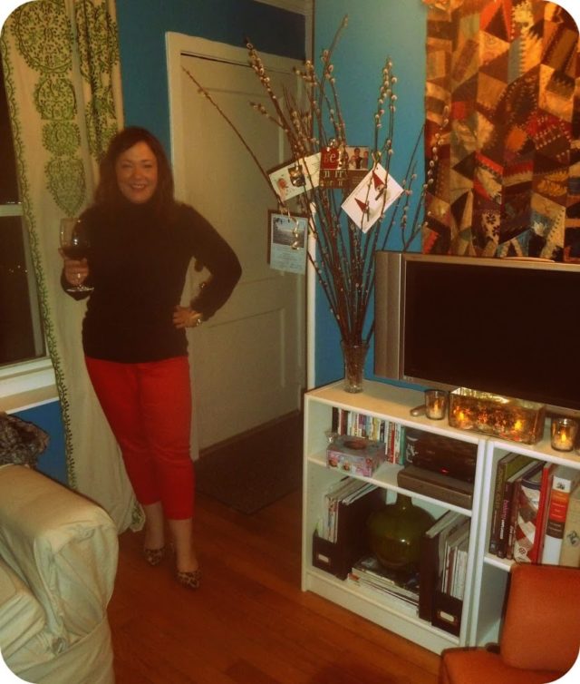 Christmas 2011 in Photos 1 P1020157
