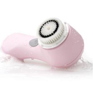 clarisonic mia pink