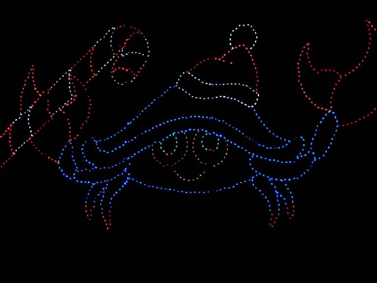 festival-of-lights
