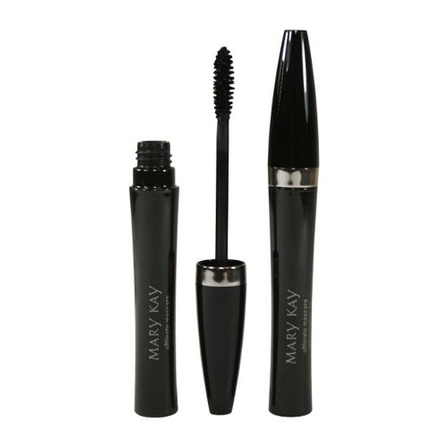 mary kay ultimate mascara