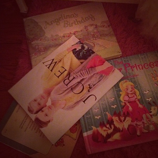 A J. Crew Bedtime Story 1 2f9a5d0e4f9811e1abb01231381b65e3 7
