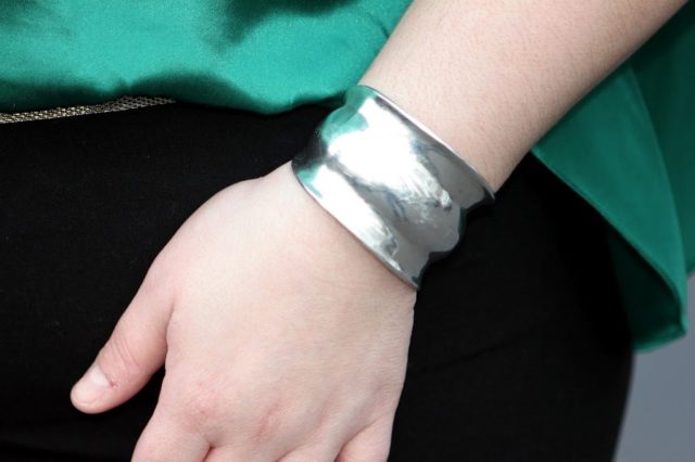 silver cuff1