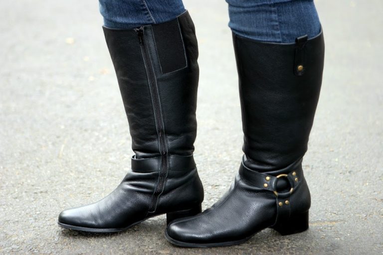 fitzwell-wide-calf-boots