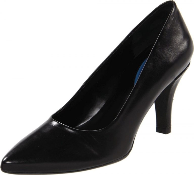 fitzwell-dyana-pump